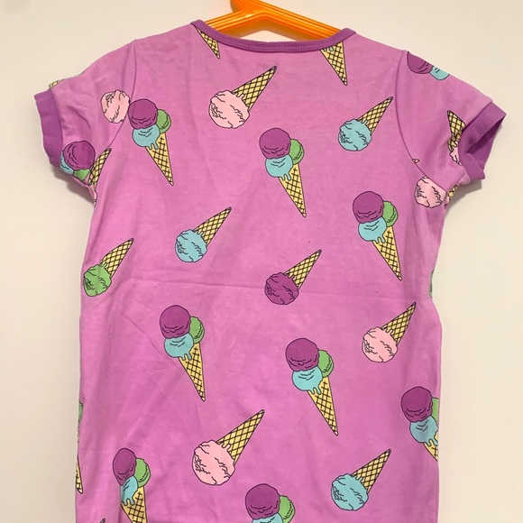 Pekkle (Brand new) Shirt - Picture 3 of 3